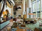 фото отеля Rio Mar Beach Resort & Spa, a Wyndham Grand Resort