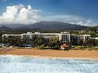 фото отеля Rio Mar Beach Resort & Spa, a Wyndham Grand Resort