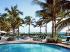 фото отеля Rio Mar Beach Resort & Spa, a Wyndham Grand Resort