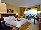 фото отеля Rio Mar Beach Resort & Spa, a Wyndham Grand Resort