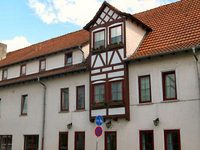 Hotel am Klausturm