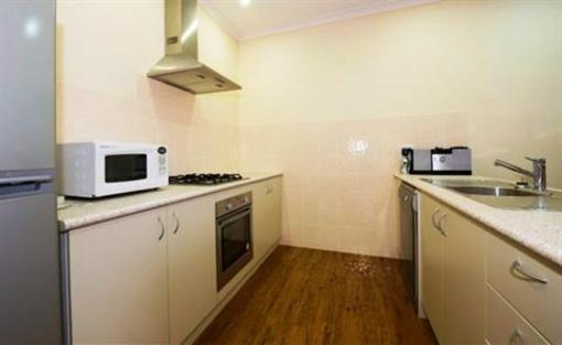 фото отеля Kimberley Hotel Halls Creek
