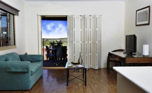 фото отеля Kimberley Hotel Halls Creek