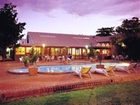 фото отеля Kimberley Hotel Halls Creek