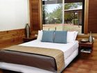 фото отеля Kimberley Hotel Halls Creek