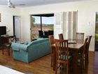 фото отеля Kimberley Hotel Halls Creek