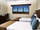 фото отеля Kimberley Hotel Halls Creek