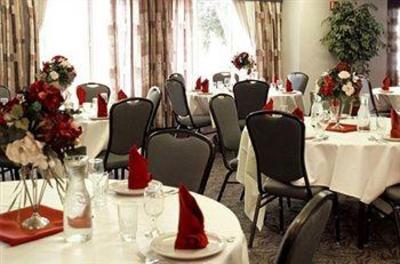 фото отеля Crystal Inn Hotel & Suites Salt Lake City - Downtown