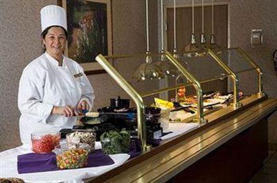 фото отеля Crystal Inn Hotel & Suites Salt Lake City - Downtown