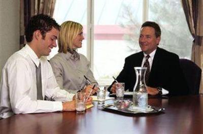 фото отеля Crystal Inn Hotel & Suites Salt Lake City - Downtown