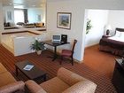 фото отеля Crystal Inn Hotel & Suites Salt Lake City - Downtown