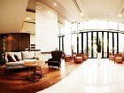 фото отеля Summit Windmill Golf Residence Bangkok Bang Phli