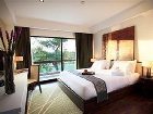 фото отеля Summit Windmill Golf Residence Bangkok Bang Phli