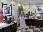 фото отеля Hampton Inn Orange (Texas)