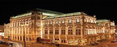 фото отеля Starlight Suiten I Salzgries