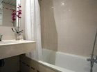 фото отеля Hotel Vendome Saint Germain
