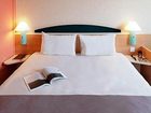 фото отеля Ibis Salamanca