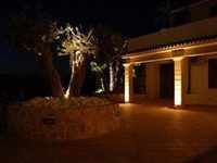 Villa Carlo Resort