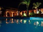 фото отеля Villa Carlo Resort