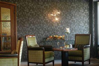 фото отеля Klein Zwitserland - A Hampshire Classic Hotel