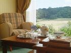 фото отеля Klein Zwitserland - A Hampshire Classic Hotel