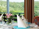фото отеля Klein Zwitserland - A Hampshire Classic Hotel