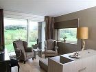 фото отеля Klein Zwitserland - A Hampshire Classic Hotel