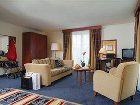 фото отеля Klein Zwitserland - A Hampshire Classic Hotel
