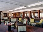 фото отеля Klein Zwitserland - A Hampshire Classic Hotel
