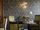 фото отеля Klein Zwitserland - A Hampshire Classic Hotel
