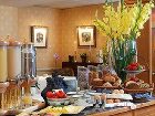 фото отеля Klein Zwitserland - A Hampshire Classic Hotel