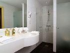 фото отеля Klein Zwitserland - A Hampshire Classic Hotel