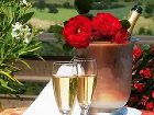 фото отеля Klein Zwitserland - A Hampshire Classic Hotel