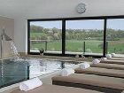 фото отеля Klein Zwitserland - A Hampshire Classic Hotel