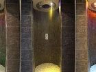 фото отеля Klein Zwitserland - A Hampshire Classic Hotel