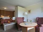 фото отеля Klein Zwitserland - A Hampshire Classic Hotel