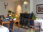 фото отеля Klein Zwitserland - A Hampshire Classic Hotel