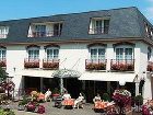 фото отеля Klein Zwitserland - A Hampshire Classic Hotel