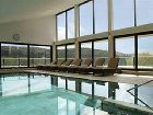 фото отеля Klein Zwitserland - A Hampshire Classic Hotel