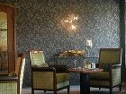 фото отеля Klein Zwitserland - A Hampshire Classic Hotel