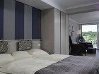 фото отеля Klein Zwitserland - A Hampshire Classic Hotel