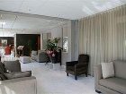 фото отеля Klein Zwitserland - A Hampshire Classic Hotel