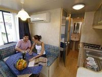 Camping Village Cavallino
