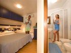 фото отеля Camping Village Cavallino