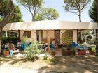 фото отеля Camping Village Cavallino