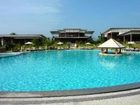 фото отеля Nakakiri Resort Kanchanaburi