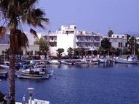 Astron Hotel Kos