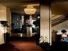 фото отеля BEST WESTERN Premier Hotel Slon