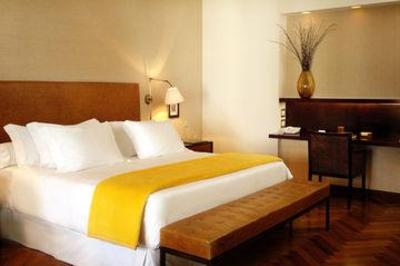 фото отеля Hotel Fasano Sao Paulo