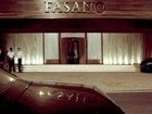 фото отеля Hotel Fasano Sao Paulo